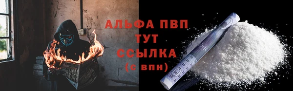 стаф Баксан