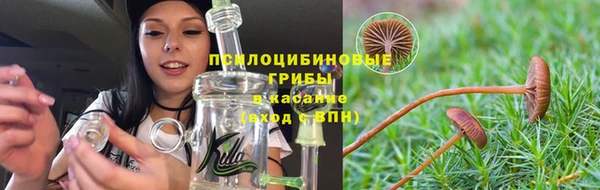 mdpv Балахна